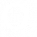 ---------Logo O2
