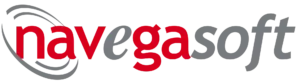 Navegasoft