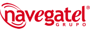 Logotipo Navegatel