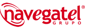 Logotipo Navegatel