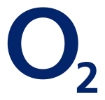 Logotipo O2