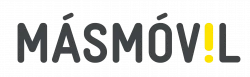 Logo-Masmovil2