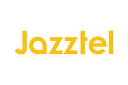 ---------Jazztel